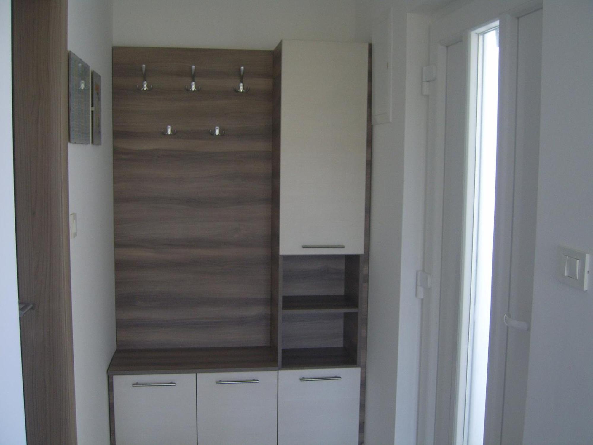 Apartments Villa Erik โรกอซนิซา ห้อง รูปภาพ